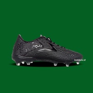 SPECS ESTADIO FG FOOTBALL SHOES SPORTS FOOTBALL SHOES