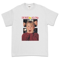 HOME ALONE / FILM T-SHIRTS