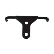 Hook Wire - CBR 150R & Sonic 150R 80117K45N40 ORIGINAL.