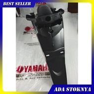 Yamaha Vega ZR 2009 5D9-F1611-00 Rear Fender Fender Original Genuine