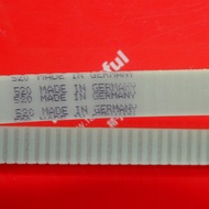 KUKA 63-122-015 KUKA Brand New Robot Synchronous Belt 63122015