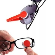 Glasses Cleaner Lens Wipe Cleaner