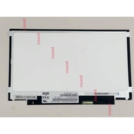 11.6 '' Acer Travelmate B3 Series TMB311-31 N20H1 Laptop LCD Screen LED Display Screen No touch