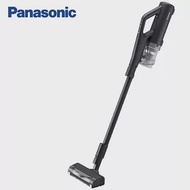 Panasonic 國際牌 無線直立/手持式150W無纏結毛髮吸塵器 MC-SB85K-H -