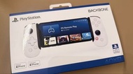 Backbone PlayStation Edition iPhone 手機遊戲手掣