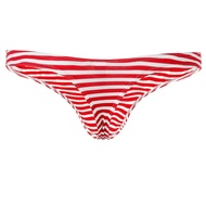 New Men's Underwear Bulge Pouch Breathable Briefs Underwear