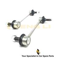 TOYOTA AVANZA F601 FRONT STABILIZER LINK/ABSORBER LINK-SET
