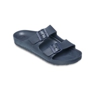 QUIKSILVER Men's Embark RF Sandals (IND) 261 AQYL101380-IND