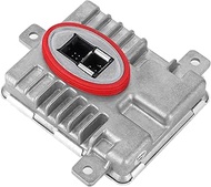 O-NEX Xenon D1S D2S 35W HID Ballast W003T20071 Factory OEM Direct Replacement Control Unit Module fo