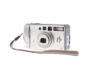 Canon Prima Super 105u Date 135/35mm 傻瓜機 菲林相機 膠片