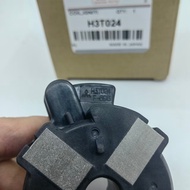 NEW Ignition Coil Mitsubishi Lancer V 1.6 /1.8 Mirage 1.3/1.5  Colt 1.6 Space Star MPV 1.8 Pajero IO