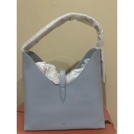 Furla Bag - S Size [New]