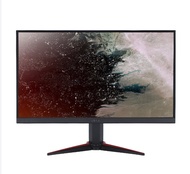 MONITOR (จอมอนิเตอร์) ACER NITRO VG270EBMIPX - 27" IPS FHD 100Hz