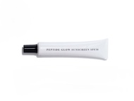 Ethereal Peptide Glow Sunscreen SPF30 [30ml] / Pelindung Matahari SPF30 [30ml]