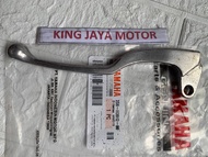BISA COD : HENDEL KOPLING JUPITER MX HANDEL KOPLING JUPITER MX ( HANDLE KOPLING 2S6 )