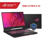 ASUS ROG STRIX G512LI CORE I7-10TH GEN GAMING LAPTOP