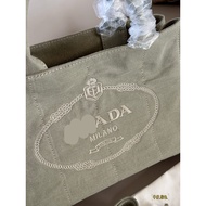 2026 new New Diagonal Crossbody Casual Women's Bag 10d cb7