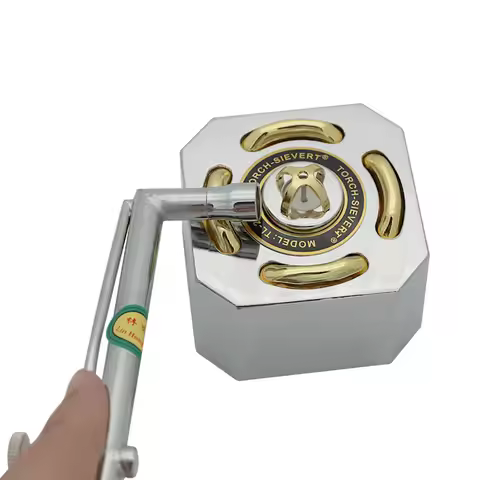 Automatic Torch Lighter For Jewelry Welding Torch Jewelry Soldering Tool Torch Sievert Ignition Devi