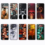 for 3c VIVO Y03 Y30T Y18 Y18S Y18E T3 Y37M Y19S Y28 V40 PRO Z9 lite NS60 the greatest of all time vi