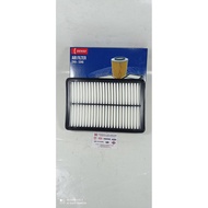 Air Filter Mazda Biante CX 5. Air Filter