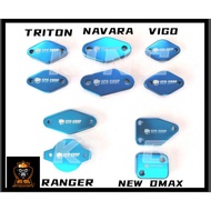 THAILAND EGR STOPPER HILUX NAVARA RANGER D-MAX NEW TRITON FIGHTER VIGO T6 T7 BT50 RT50 D40 NP300 2.2