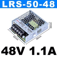 Mwish | 24V 12V AC to DC Switching Power Supply