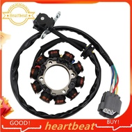 [Hot-Sale] Motorcycle Accessories for  KLR 450R KLX 450A 2008-2009 21003-0070 Motorcycle Generator S