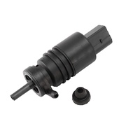Windshield Washer Motor Pump Washer Pump for BMW E46 E38 E39 E60 E65 67128362154 1J5955651 VW Benz A