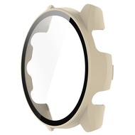 Garmin Forerunner 165 Case Garmin Watch Forerunner165 Full Coverage Protection Cover Garmin FR165 Te