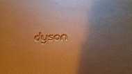 dyson吹髮器配件連收藏盒