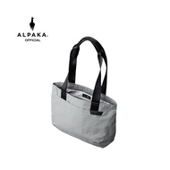 กระเป๋า Alpaka - Elements Tote (S)