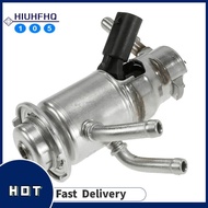 【SGHI】A0004904100 Urea Injection Nozzle Auto  Injector for - E Class W213 S213 E200D E220D E300De E3