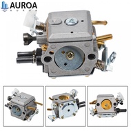 AUROA~Top Performance Replacement Carburetor for 362 365 371 372 371XP 372XP Chainsaws