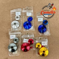 BUSH ALLOY ALLOY BUSH Y125ZR PNP Y15ZR