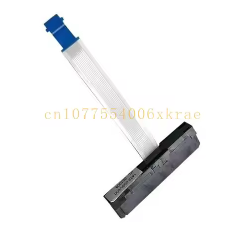 HDD Hard Drive Connector Cable For ASUS VivoBook S14 S15 S430U 1423-00SU000 New
