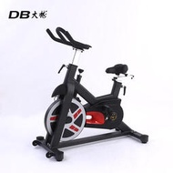 動感單車直立式磁控商用健身車超靜音腳踏車室內健身器材