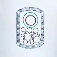 High Quality Rexroth Hydraulic pump Motor Repair Kit Seal Kits A8VO200 sold