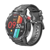 men smart watch waterproof original sport jam watch man for android ios Multi -function watches fitn