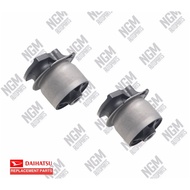 [PERODUA] MYVI LAGI BEST 2011-2017 REAR AXLE BUSH