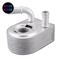 New Aluminum   7S7G6B856CA Fit for