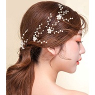 HAIR DECORATION HAIR PIN HAIR PIN TK05