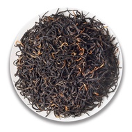 【Hot】2020 Jinjunmei spring tea bulk black tea, Fujian specialty