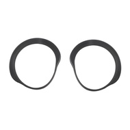 PICO4 glasses magnetic alloy frame and anti blue light myopia lens Pico 4 can be equipped with astig