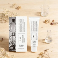 Dr.Althea 345 Relief Gel Cream 50ml- Niacinamide & Centella Soothing Moisturizer