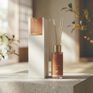 KYARA PERFUMERS diffuser 室內擴香竹