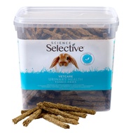 Science Selective VetCare Urinary Health Formula (REPACKED)