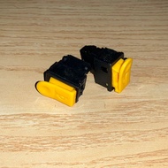 HORN SWITCH BIG BY IF MOTOR PARTS