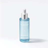 KLAVUU Blue Pearlsation 8 Hydra Marine Ampoule 50ml