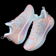 24小时发货利刃3V2天空之境网面篮球鞋夏季透气男款低帮男鞋超轻实战运动鞋Sharp Blade 3V2 Sky Realm Mesh Basketball Shoes Summerhaozhuoxi