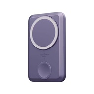 Eloop by Orsen EW31 แบตสำรองชาร์จไร้สาย 10000mAh 5V/1A Wireless Power Bank ของแท้ 100%